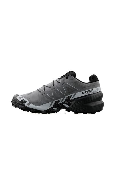 Salomon Speedcross Peak Walking Running Outdoor Shoes