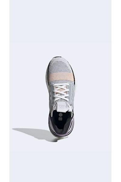 adidas gazelle silver green womens adidas Mens Ultraboost 5.0 DNA Running Lifestyle Shoes  Moti Running