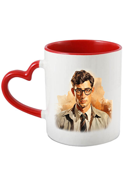 StoryGift Romania Cana Cu Jeff Goldblum, Actor, Celebritate, Filme De Actiune...