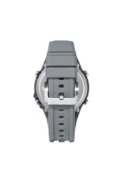 Columbia Css13-008 Men's Wristwatch