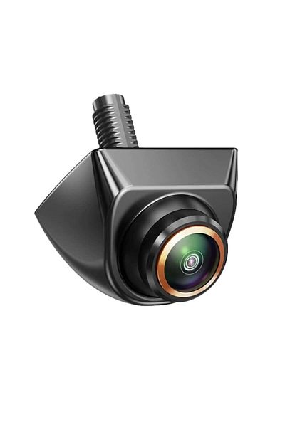 menz Premium Reversing Camera MENZ 1920x1080P Adjustable 170° Parking Angle, Full HD, Night Vision, IP68