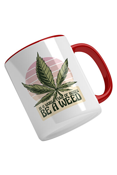 StoryGift Romania Cana Cu Frunza Apus De Soare, Text In Engleza In A World Fu...