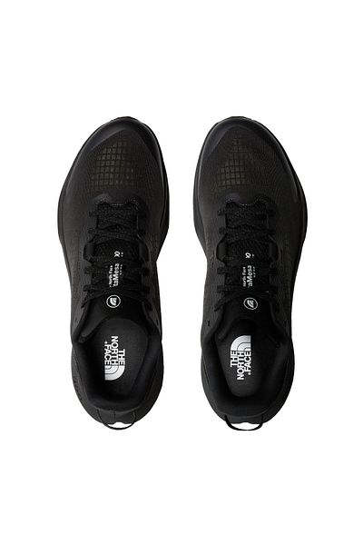 THE NORTH FACE M Altamesa 300 Men's Running Shoes