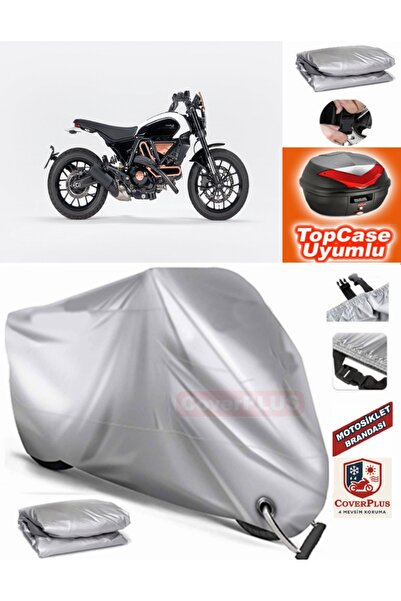 AutoZEL دوكاتي تشويش إذاعي دوكاتي 10 °   Anniversario Rizoma Edition متوافق م...