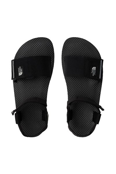 THE NORTH FACE W Skeena Platform Women's Sandals
