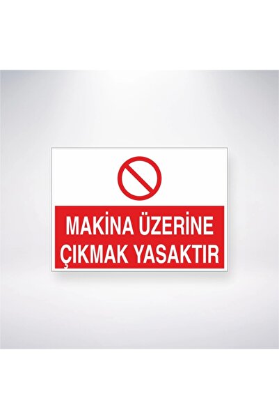 Reysa Tasarım من المحرور على الآلة ملصق مقاس 20 × 28 سم