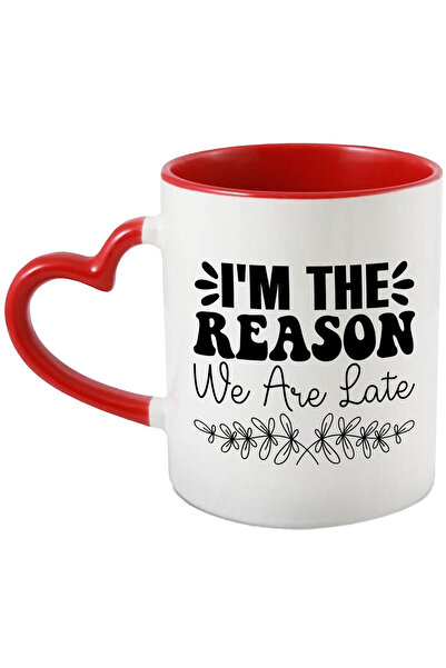 StoryGift Romania Cana pentru cei care au intarziat cu textul in engleza "I'm...