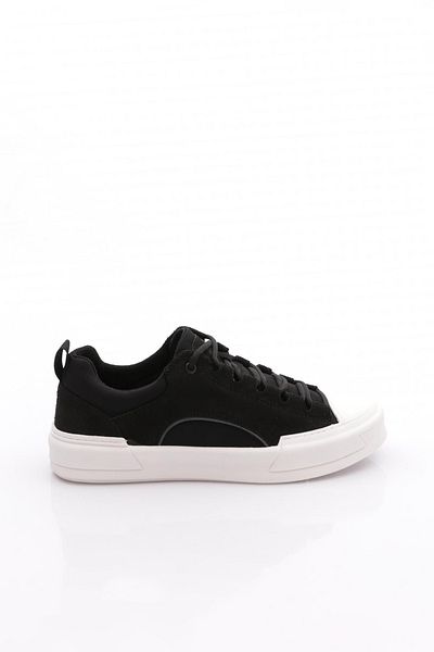 Pierre Cardin 023Corvet Comfy Ανδρικά Κλασικά Παπούτσια