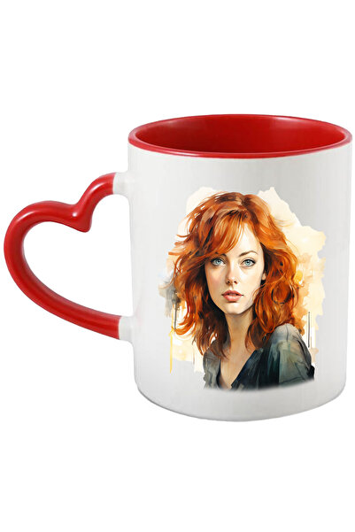 StoryGift Romania Cana Cu Emma Stone, Artist, Celebritate, Actor, Filme, Mult...
