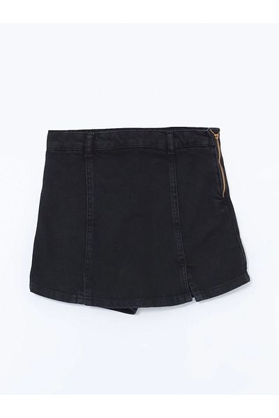 LC Waikiki Shorts - Elastic