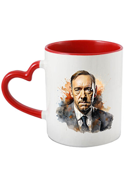 StoryGift Romania Cana Cu Tommy Lee Jones, Actor, Celebritate, Filme, Multico...