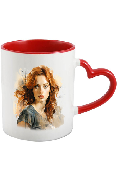 StoryGift Romania Cana Cu Sophie Turner, Actrita, Seriale TV, Vedeta, Multico...