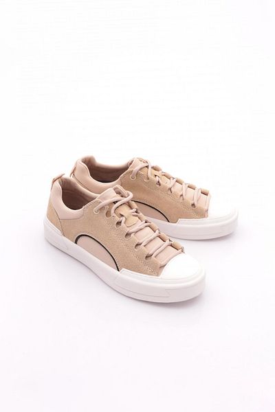 Pierre Cardin 023Corvet Comfy Men's Classic Shoes