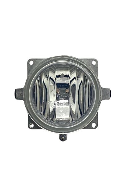 FARBA SİS LAMBASI (DÜZ CAM) BMC-FORD CARGO 2008 KARSAN J10/JEST-OTOKAR-TEMSA