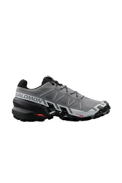 Salomon Speedcross Peak Walking Running Outdoor Shoes