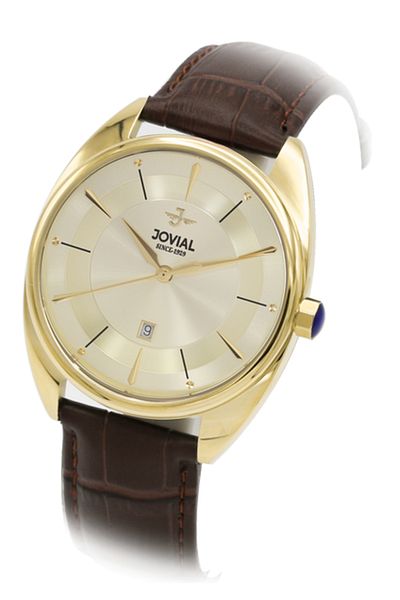 Jovial 5221 GGLQ 27 E- 42MM