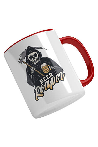 StoryGift Romania Cana Cu Moartea Cu O Halba De Bere, Iubitorii De Petrecere,...