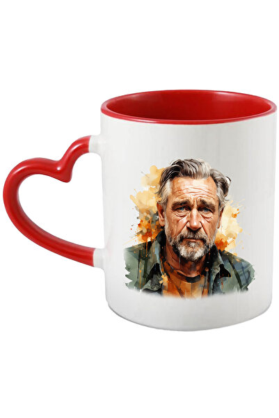 StoryGift Romania Cana Cu Harrison Ford, Actor, Iubitori De Filme, Celebritat...