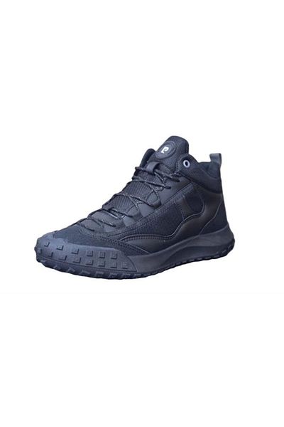 Store Waterproof Flexible N Men's Boots