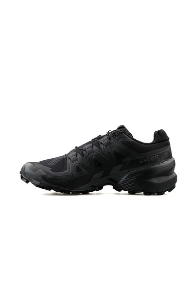 Salomon Speedcross Peak Walking Running Outdoor Shoes