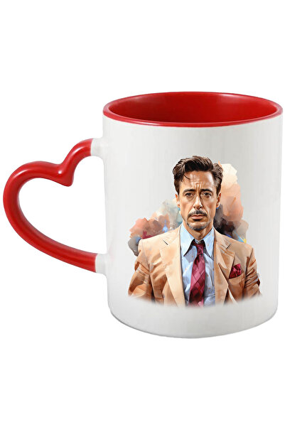 StoryGift Romania Cana Cu Robert Downey Jr, Actor, Hollywood, Iubitori De Fil...