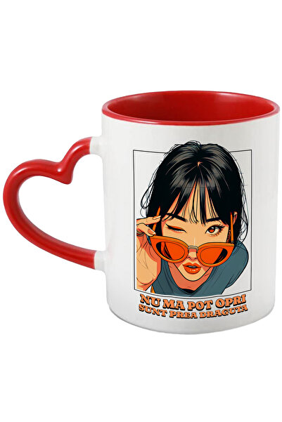 StoryGift Romania Cana Fata facand cu ochiul Text nu ma pot opri sunt prea dr...