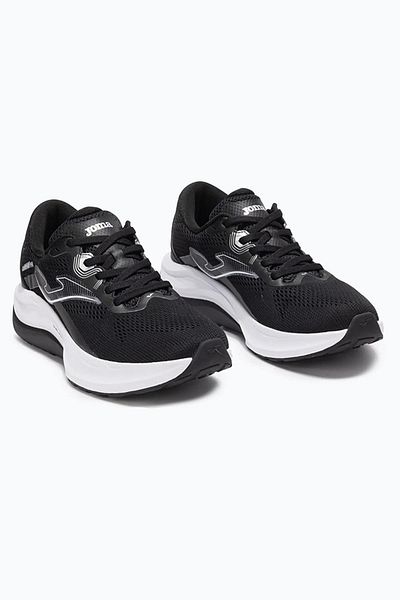 Joma Hispalis Men Shoes