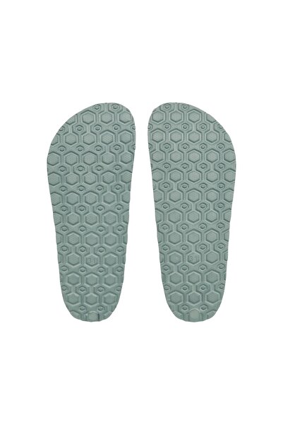 Quiksilver Embark Rf Youth Boy's Slippers