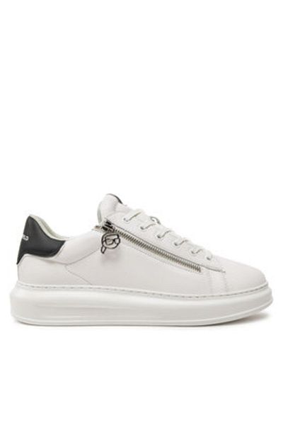 Karl Lagerfeld men's sneakers KL52564 white