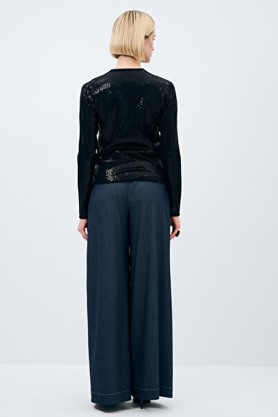 adL Payet Triko Kazak