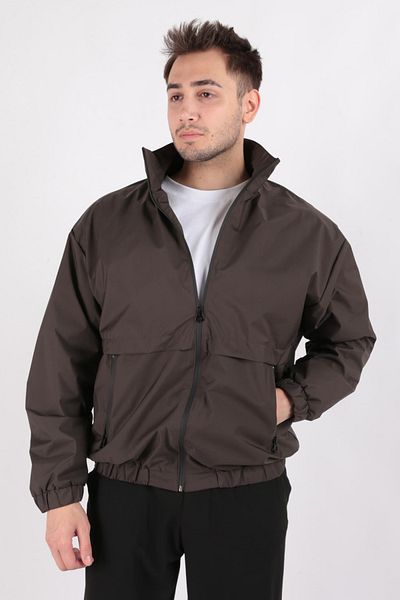Cazador 1007 Men's Micro Coat