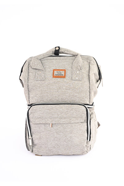 elphybaby Nappy Bag With Thermal Set