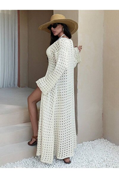 hidafashion ΦΟΡΕΜΑ ΚΙΜΟΝΟ ΠΑΡΑΛΙΑΣ AJURLU