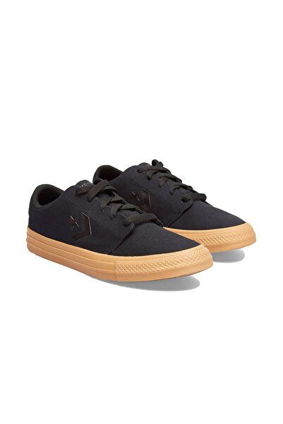 Converse Day one classic unisex sneaker daily shoes