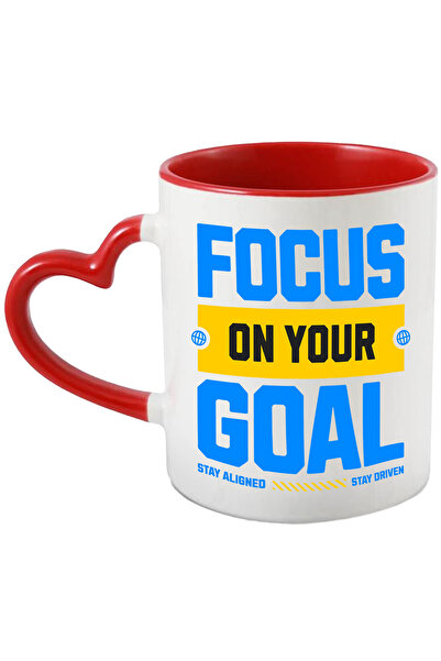 StoryGift Romania Cana cu Mesaj Motivational Sport Colorat Text In Limba Roma...