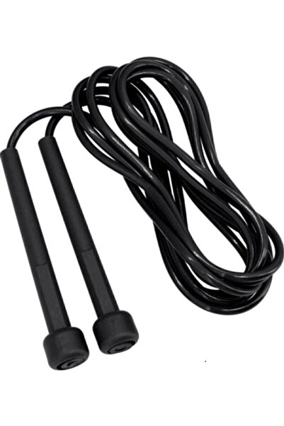 MEKOS 5'li SET 10 MM PLATES YOGA MİNDERİ VE KAMP MATI 3 ADET PİLATES BANDI (Direnç Lastiği) VE ATLAMA İPİ