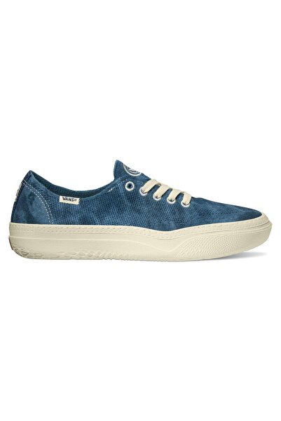 Vans UA Circle Vee
