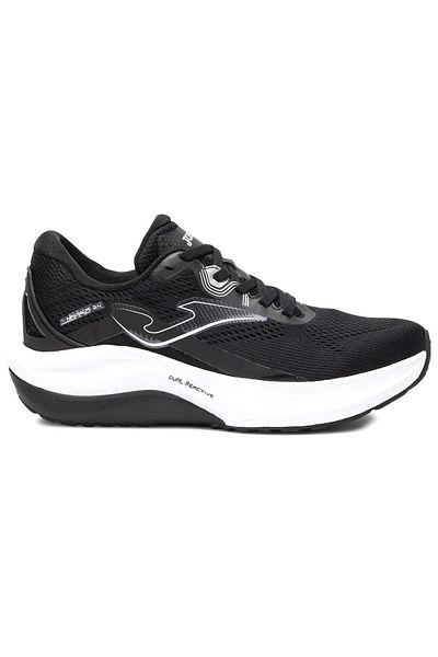 Joma Hispalis Men Shoes