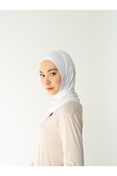 Gaye Group Bone-Ümre Bone with Neck Collar