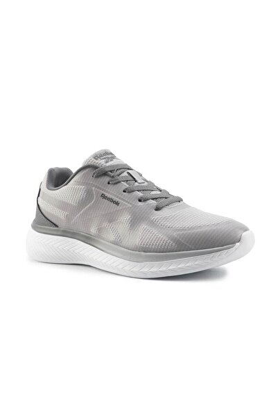 Reebok KATSUYA+ Ayakkabı Erkek