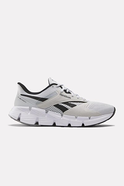 Reebok ZIG DYNAMICA 5 Ayakkabı Erkek