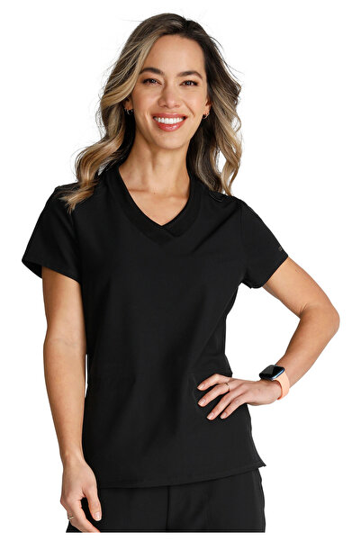 Cherokee CKA669 – CKA167 Instrumente chirurgicale