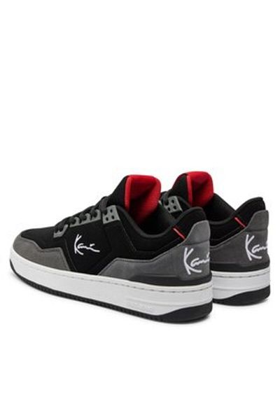 KARL KANI adidași bărbătești KKFWM000354 gri