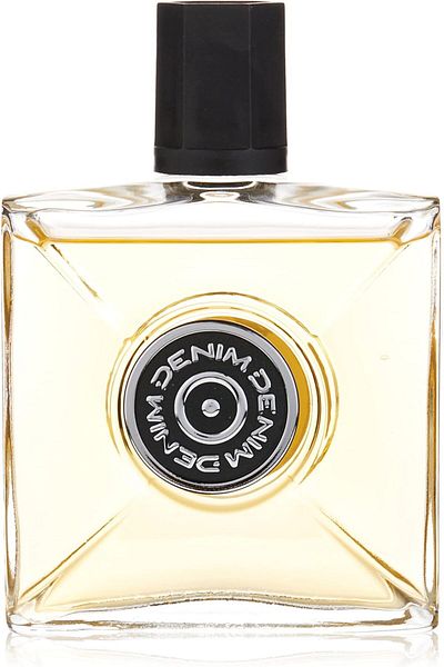 Denim Original After Shave 100ml