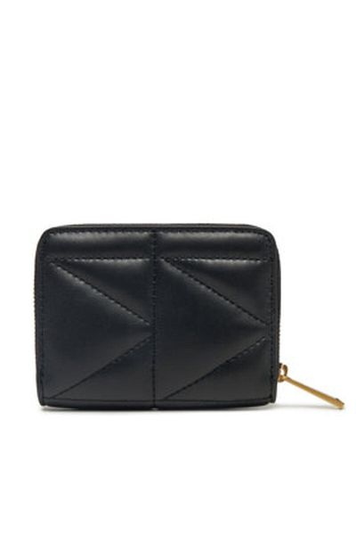 Karl Lagerfeld ladies wallet A1W32064 black