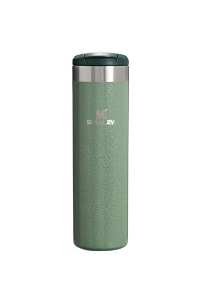 Stanley The Aerolight™ Transit Mug .59 L
