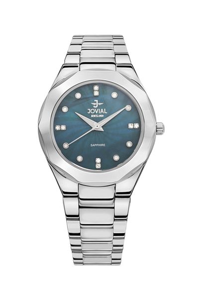 Jovial 4758 LSMQ 04 E - 36MM