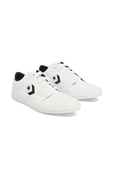 Converse Day one classic unisex sneaker daily shoes
