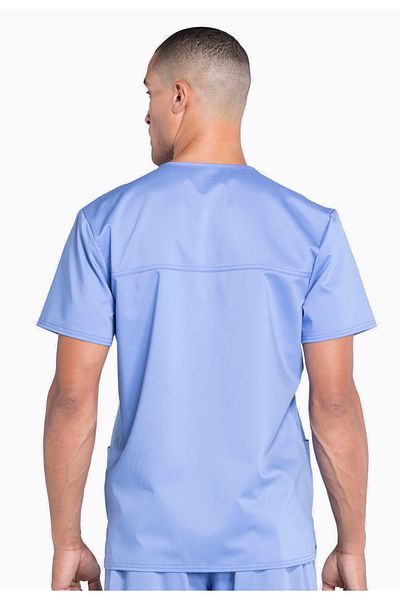 Cherokee Revolution Ww670 – Ww140 Surgical Suit