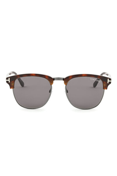 Tom Ford FT0248 52A 51